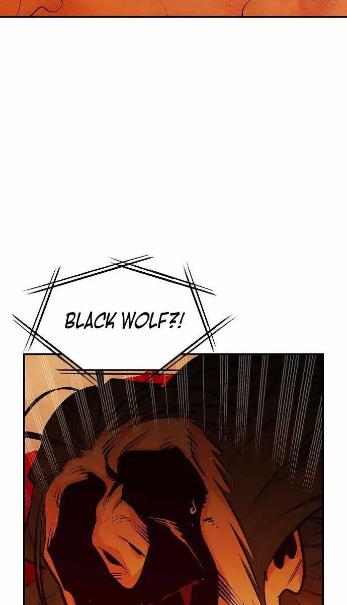 The Lone Necromancer Chapter 88 Page 83