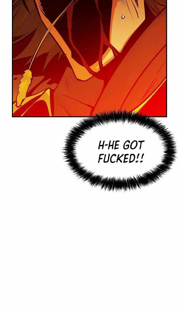 The Lone Necromancer Chapter 88 Page 84