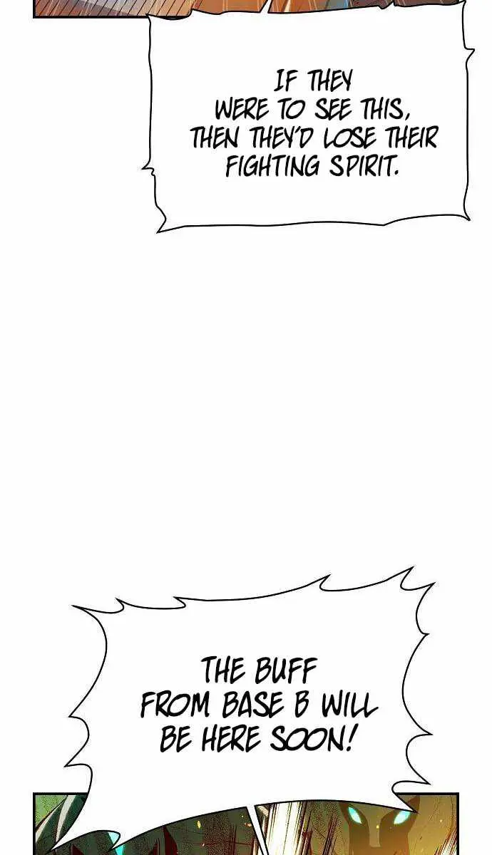 The Lone Necromancer Chapter 88 Page 89