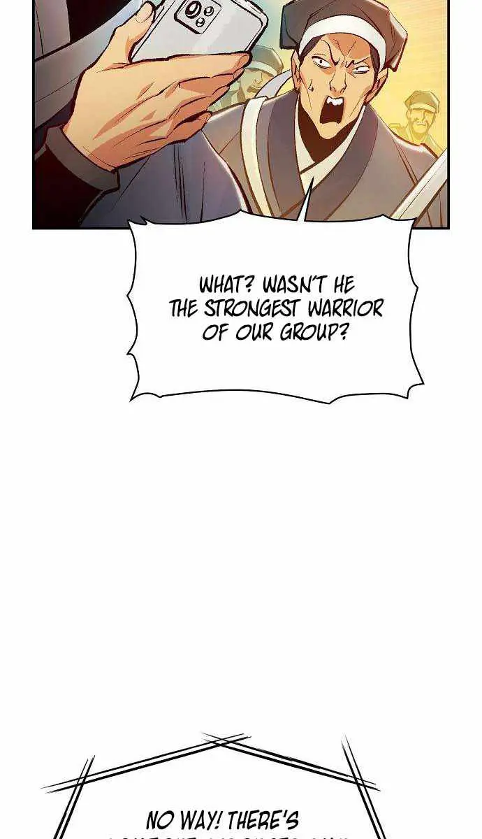The Lone Necromancer Chapter 88 Page 92