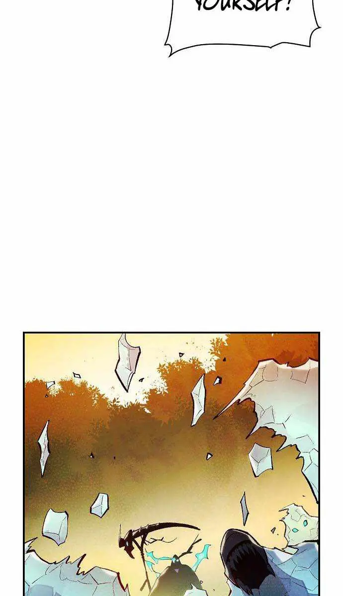 The Lone Necromancer Chapter 88 Page 99