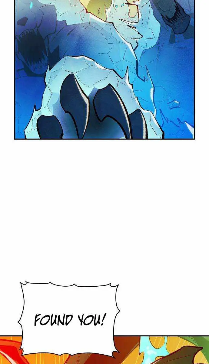 The Lone Necromancer Chapter 88 Page 100