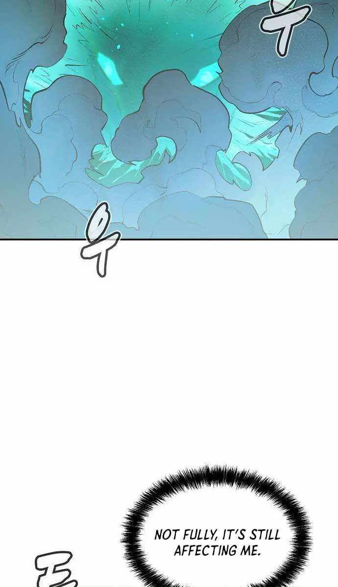 The Lone Necromancer Chapter 88 Page 106