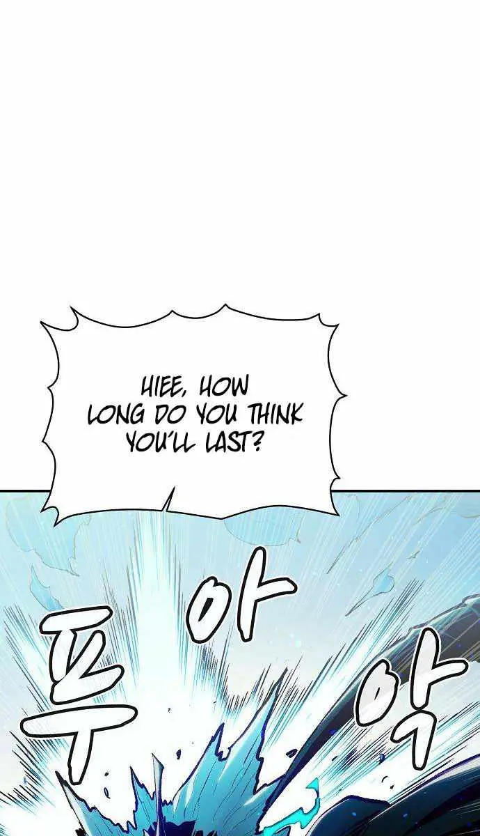 The Lone Necromancer Chapter 88 Page 108