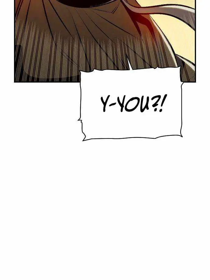 The Lone Necromancer Chapter 88 Page 111