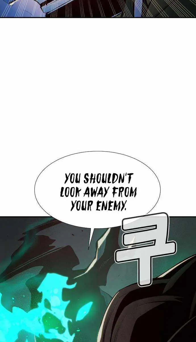 The Lone Necromancer Chapter 88 Page 116