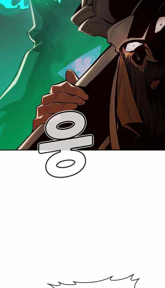 The Lone Necromancer Chapter 88 Page 117