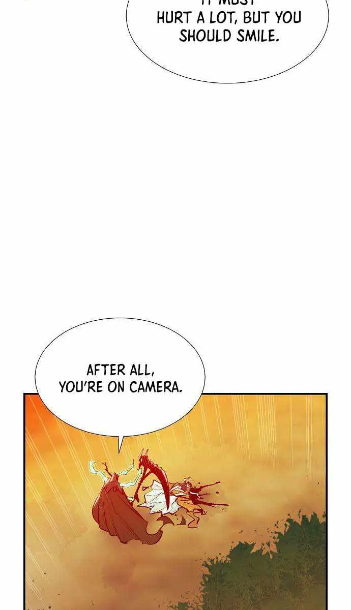 The Lone Necromancer Chapter 88 Page 121