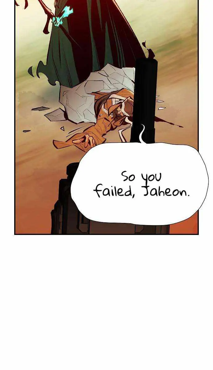 The Lone Necromancer Chapter 88 Page 125