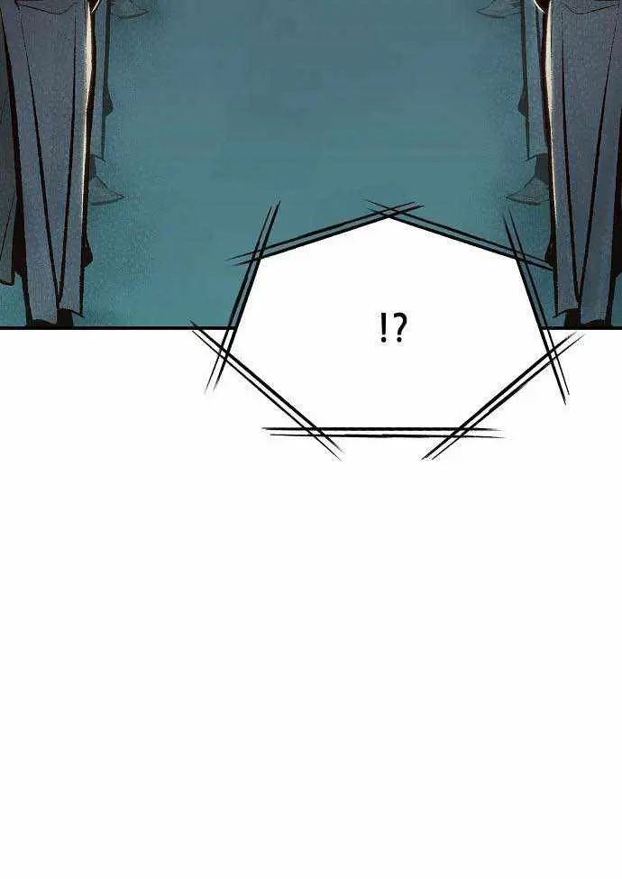 The Lone Necromancer Chapter 88 Page 127