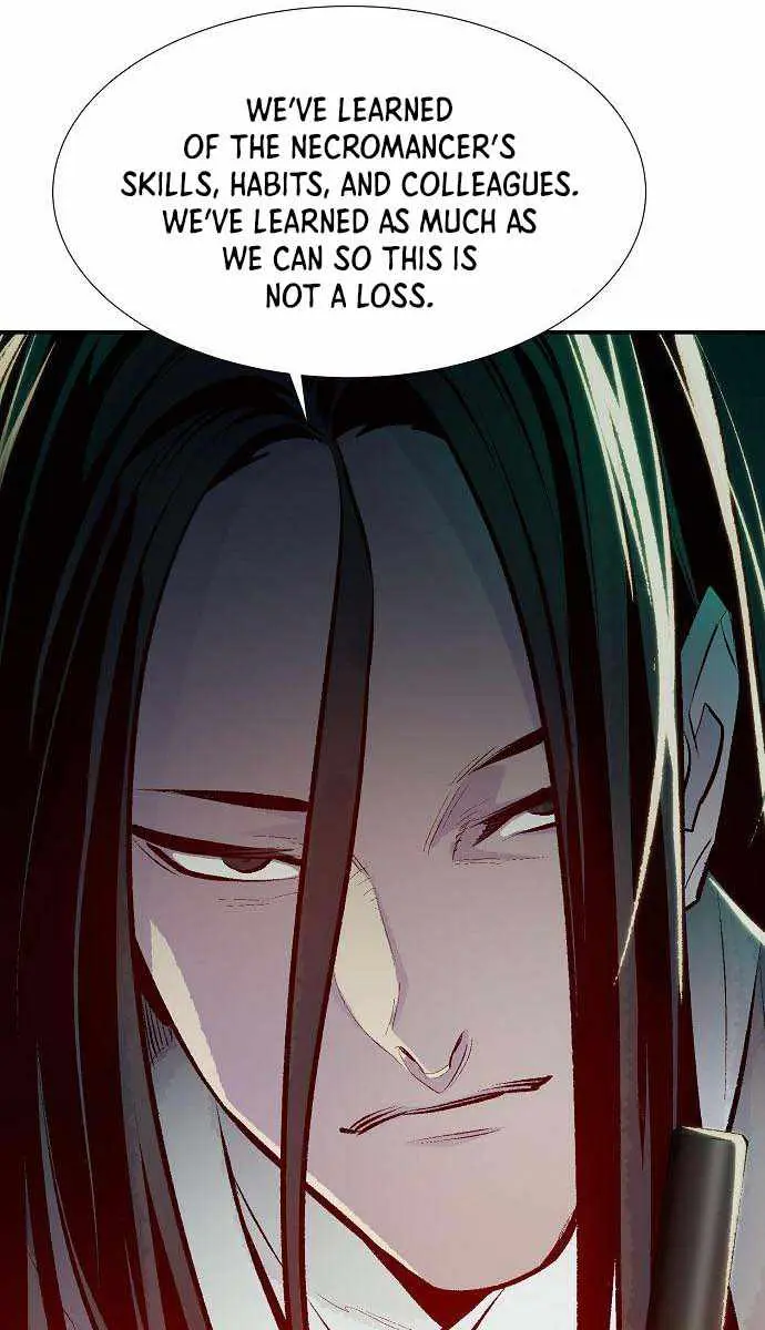 The Lone Necromancer Chapter 88 Page 128