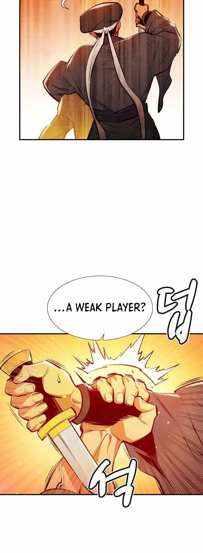 The Lone Necromancer Chapter 89 Page 9