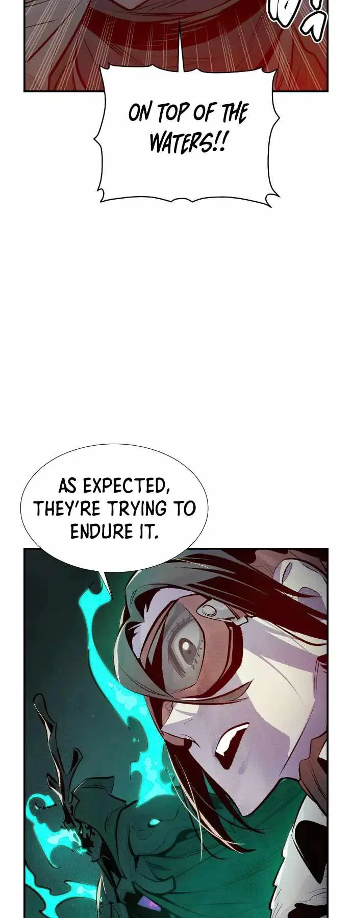 The Lone Necromancer Chapter 89 Page 68