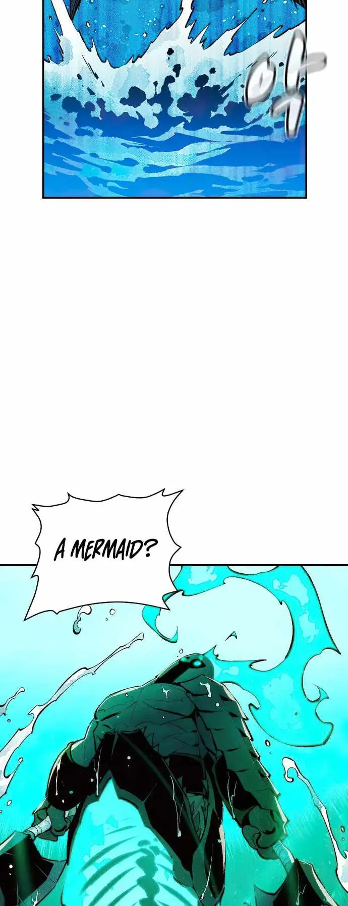 The Lone Necromancer Chapter 89 Page 72