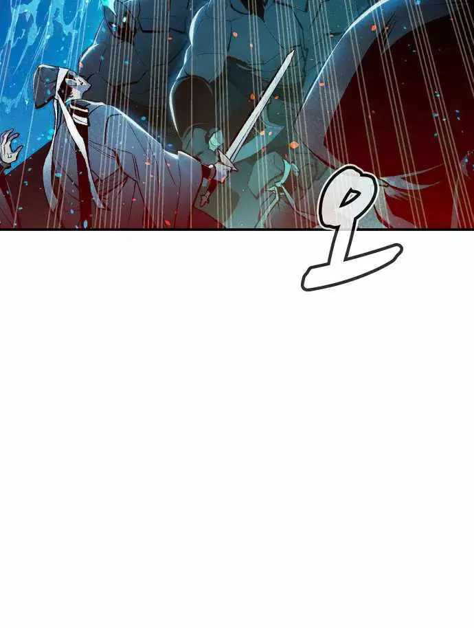 The Lone Necromancer Chapter 89 Page 78