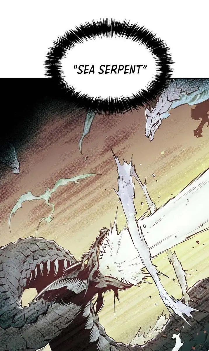 The Lone Necromancer Chapter 90 Page 3