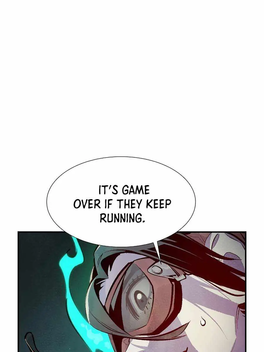 The Lone Necromancer Chapter 90 Page 14