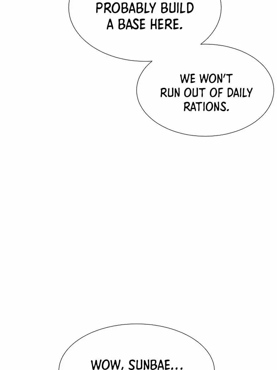 The Lone Necromancer Chapter 90 Page 24