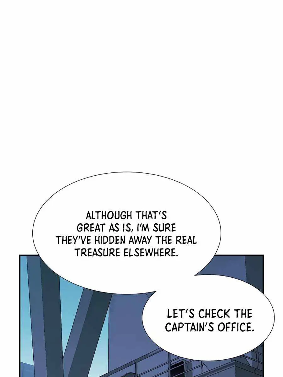 The Lone Necromancer Chapter 90 Page 29