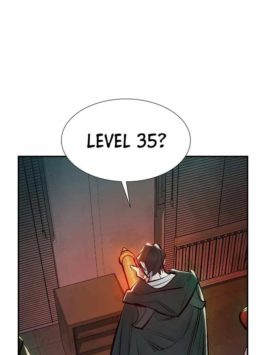 The Lone Necromancer Chapter 90 Page 38