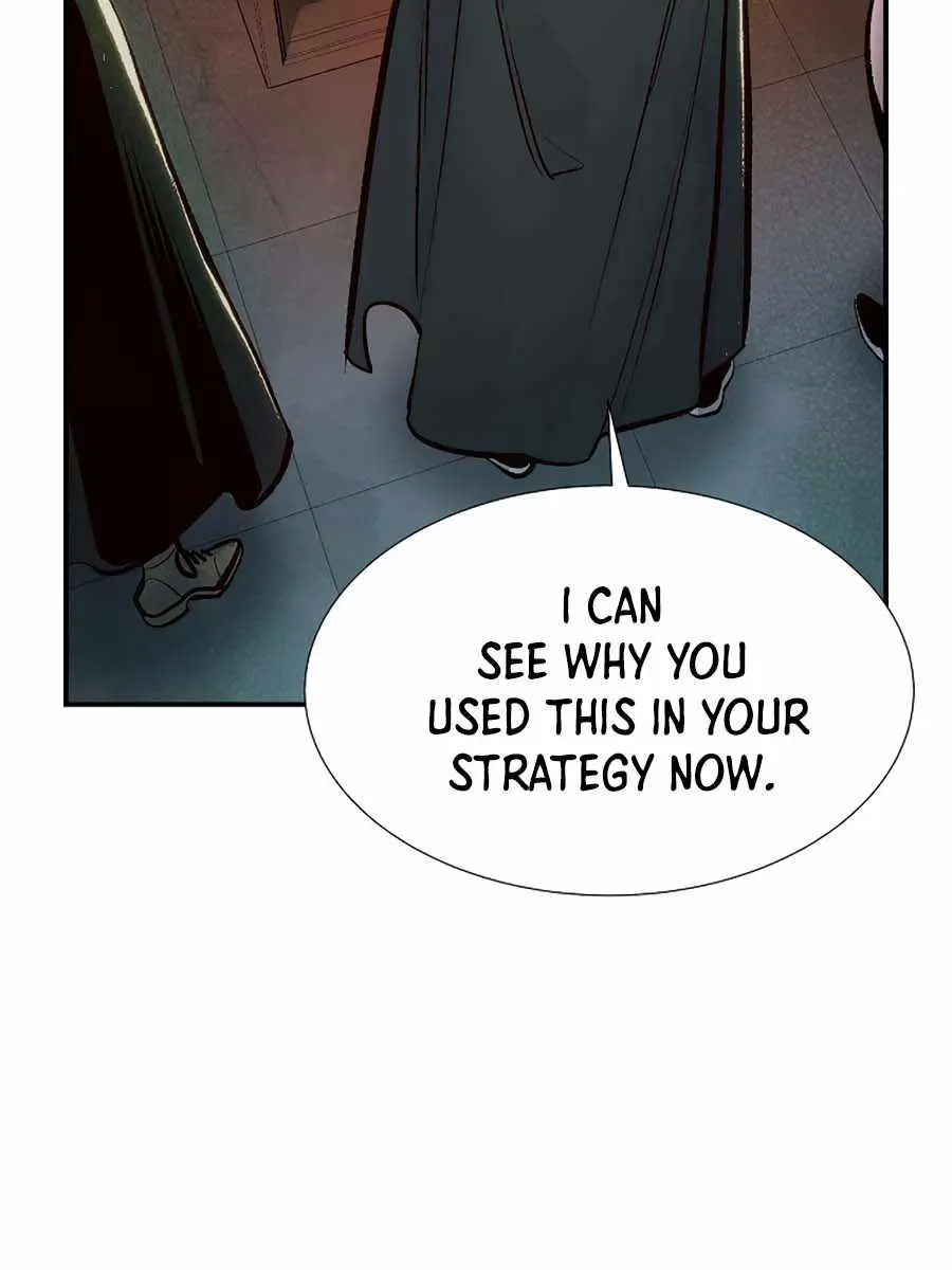 The Lone Necromancer Chapter 90 Page 39