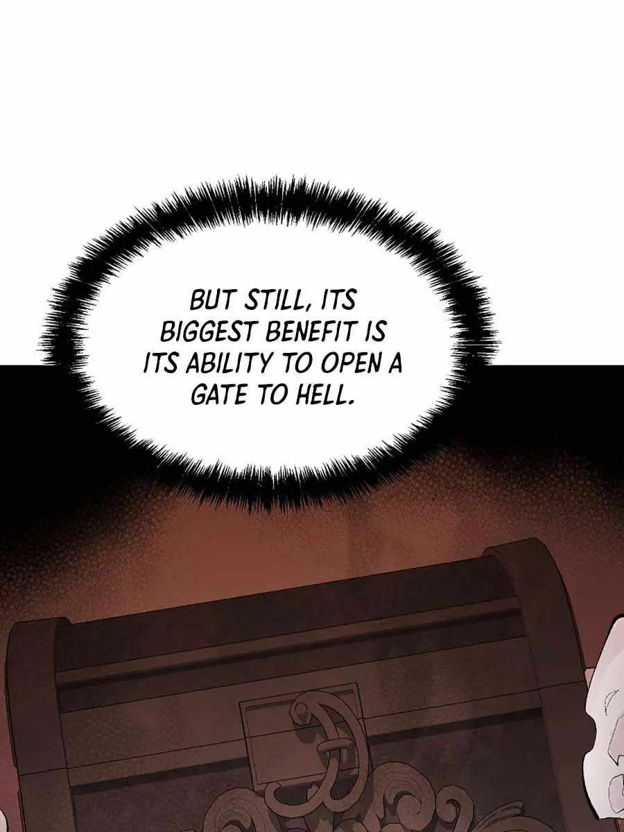 The Lone Necromancer Chapter 90 Page 40