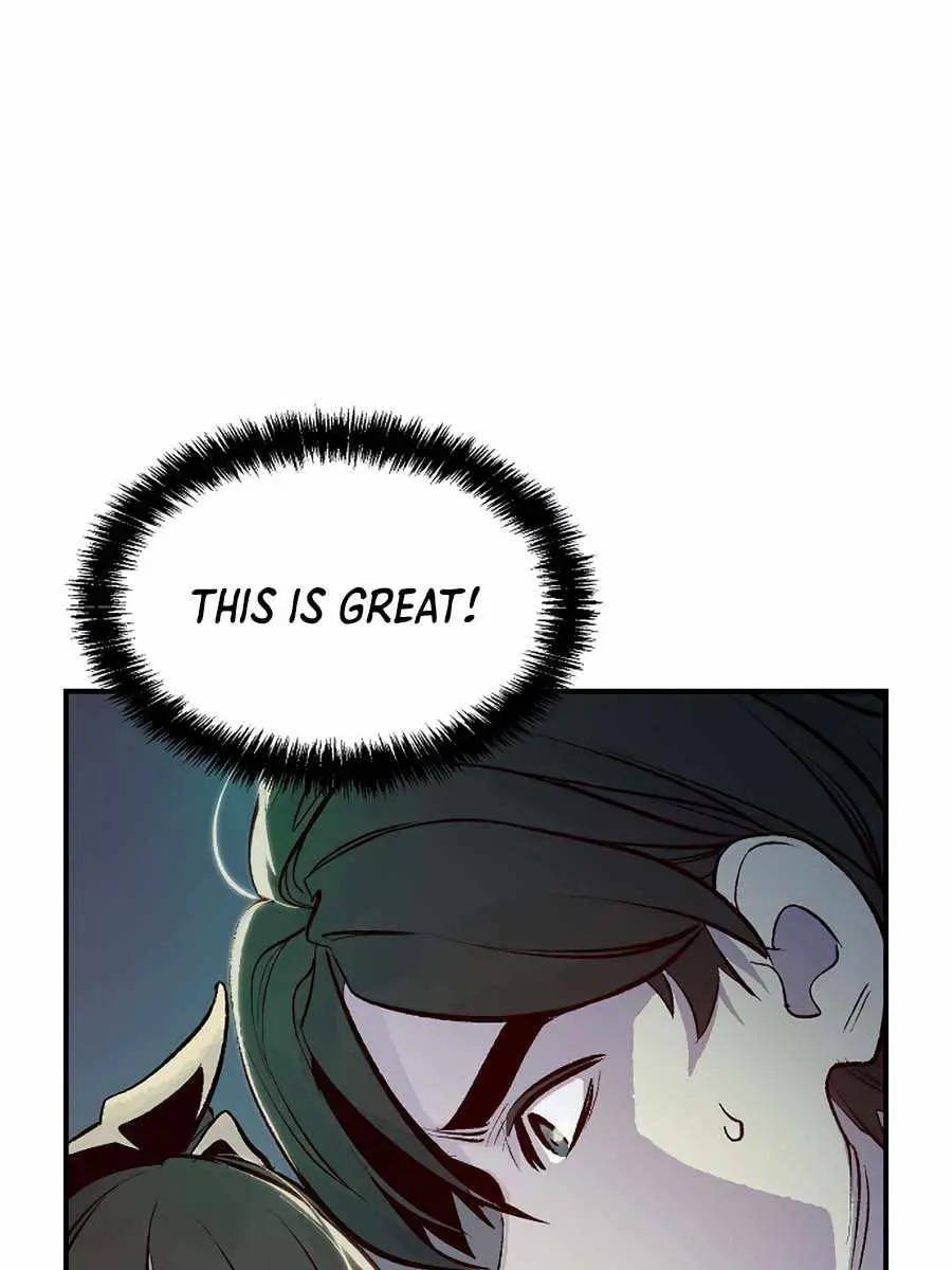 The Lone Necromancer Chapter 90 Page 47