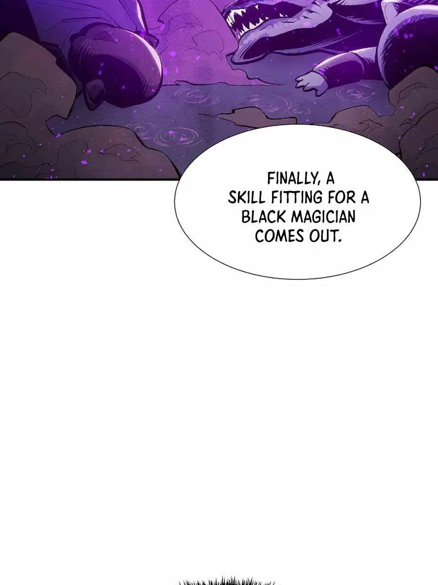 The Lone Necromancer Chapter 90 Page 58