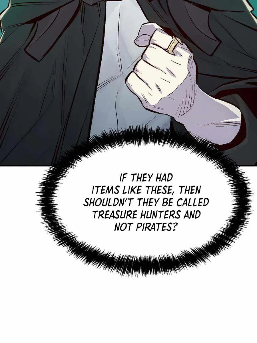 The Lone Necromancer Chapter 90 Page 60