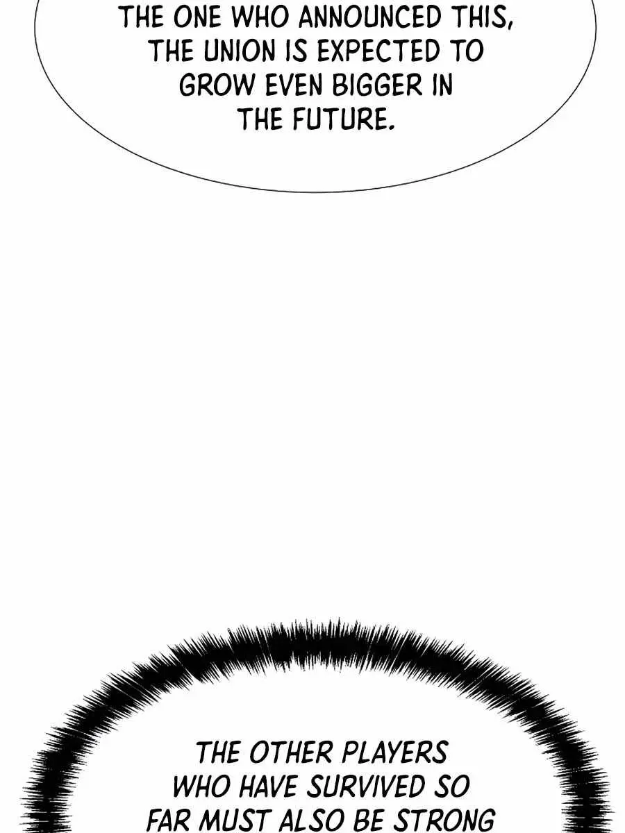 The Lone Necromancer Chapter 90 Page 73
