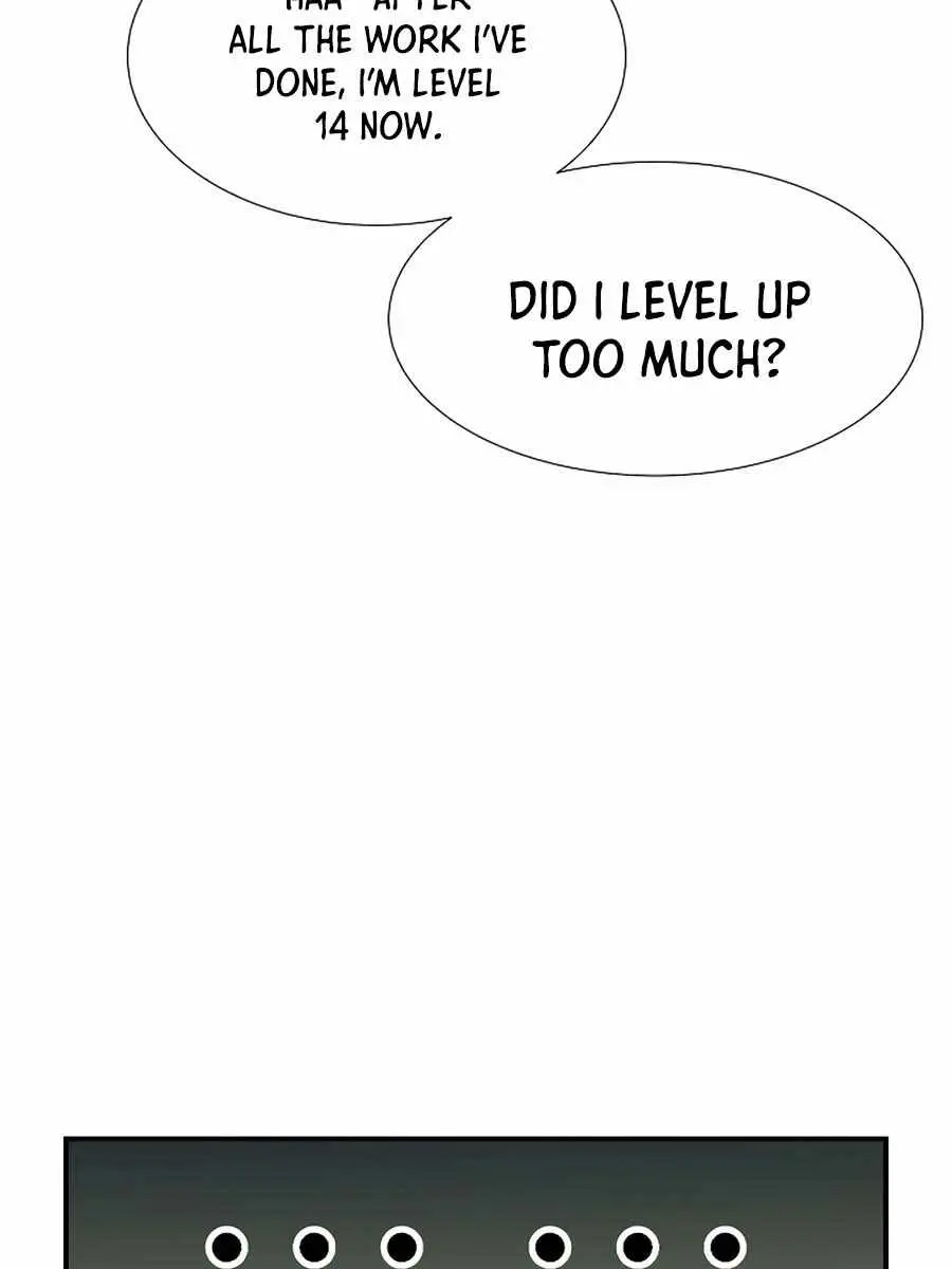 The Lone Necromancer Chapter 90 Page 79