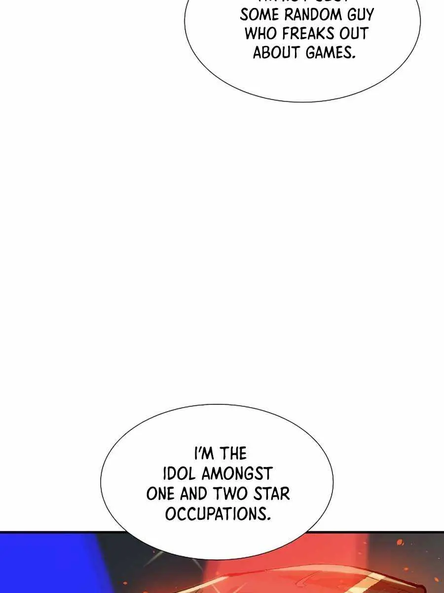 The Lone Necromancer Chapter 90 Page 81