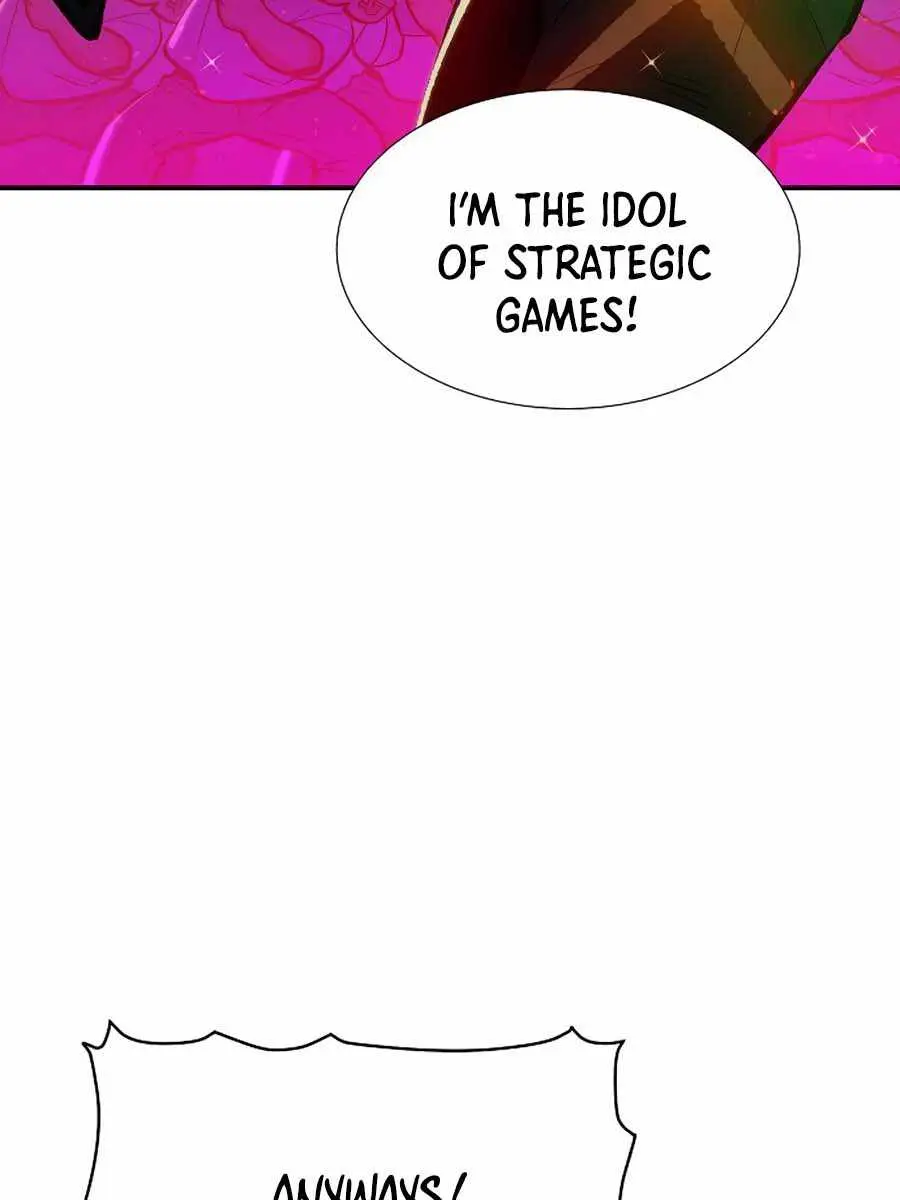 The Lone Necromancer Chapter 90 Page 83