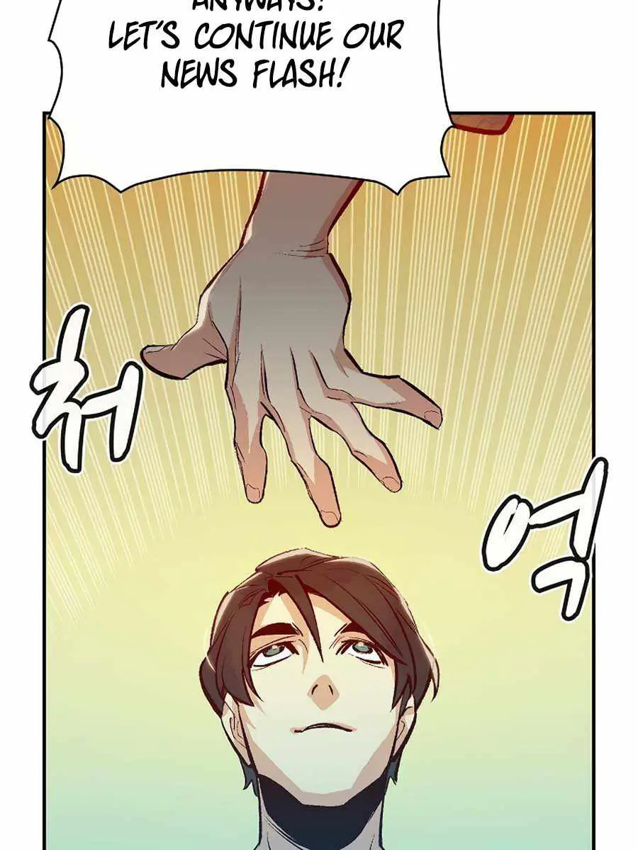 The Lone Necromancer Chapter 90 Page 84