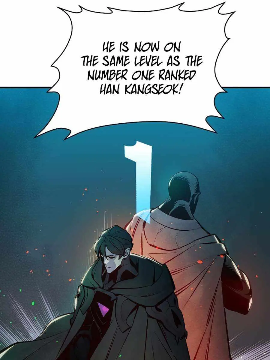 The Lone Necromancer Chapter 90 Page 86