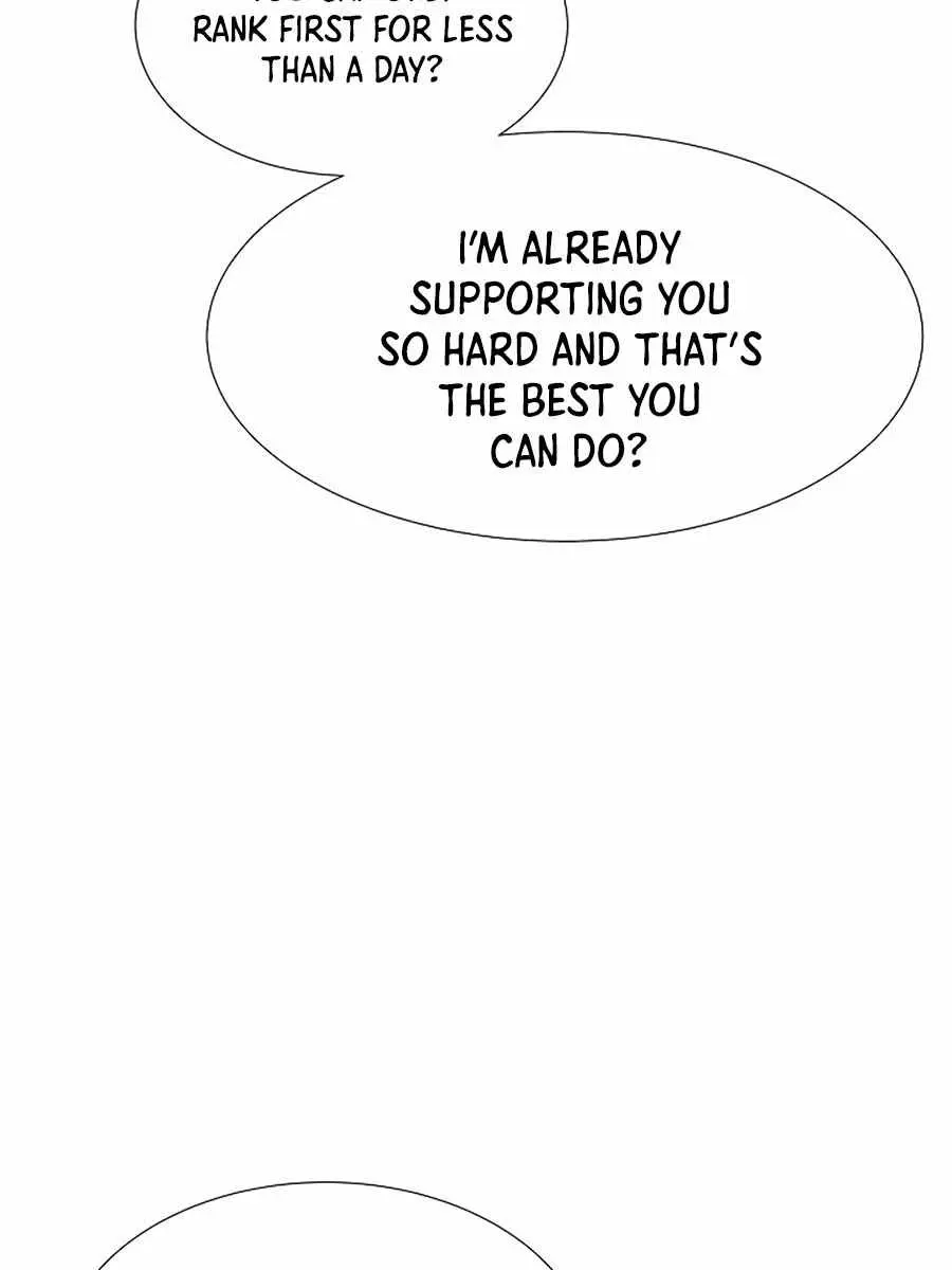 The Lone Necromancer Chapter 90 Page 91