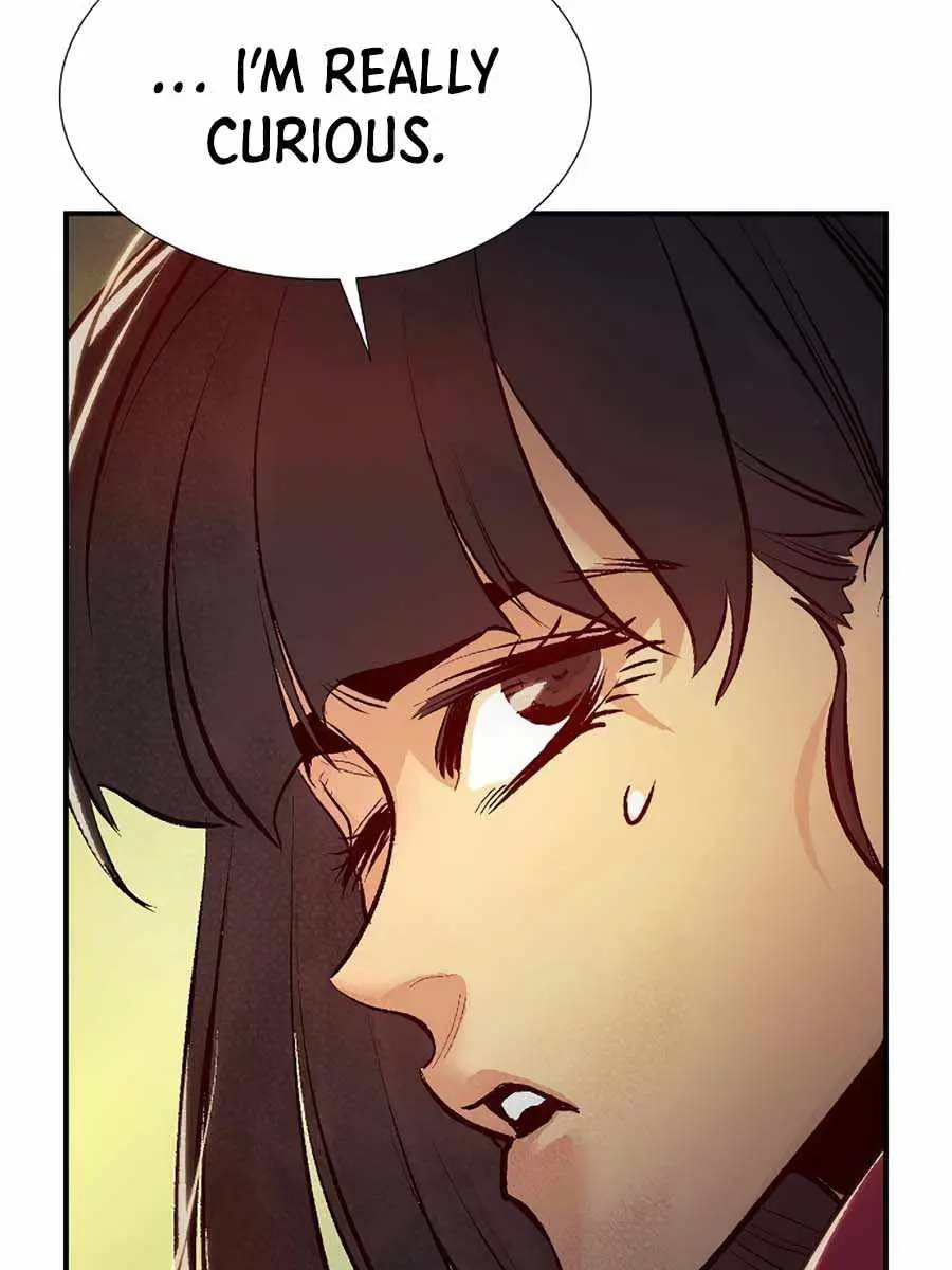 The Lone Necromancer Chapter 90 Page 92