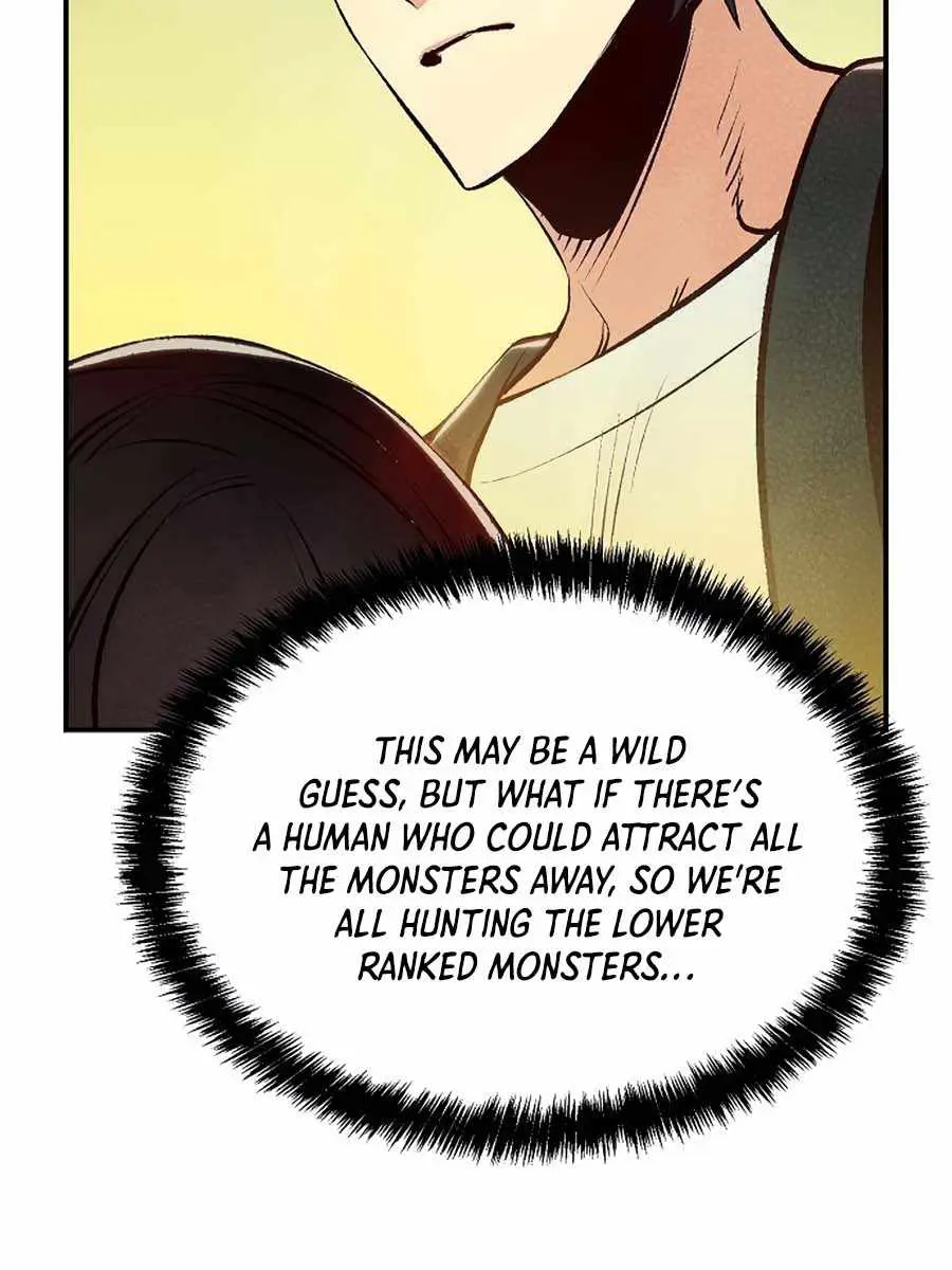 The Lone Necromancer Chapter 90 Page 98