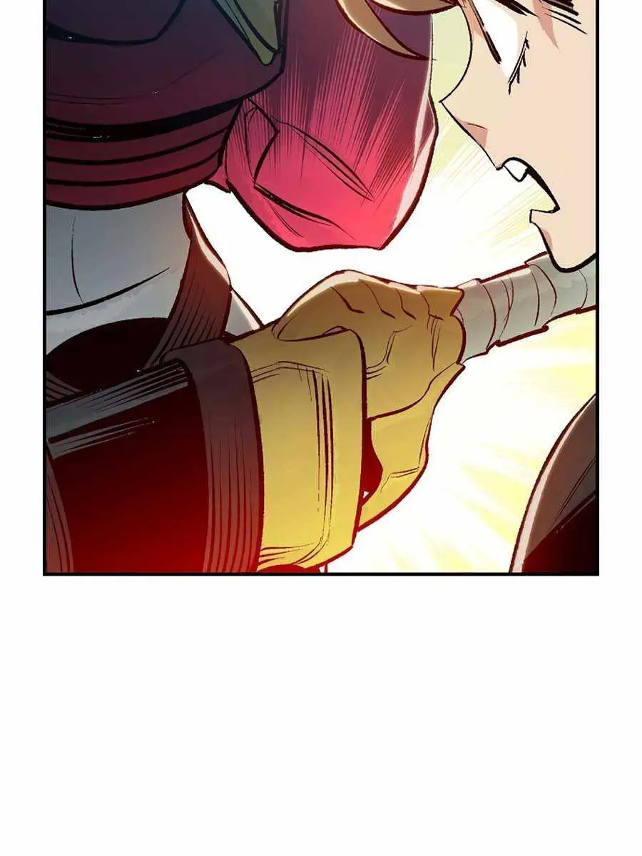 The Lone Necromancer Chapter 90 Page 100