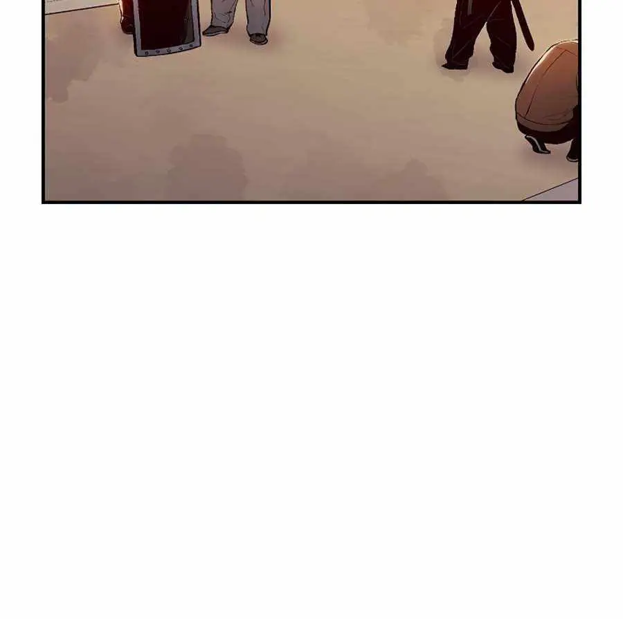 The Lone Necromancer Chapter 90 Page 107