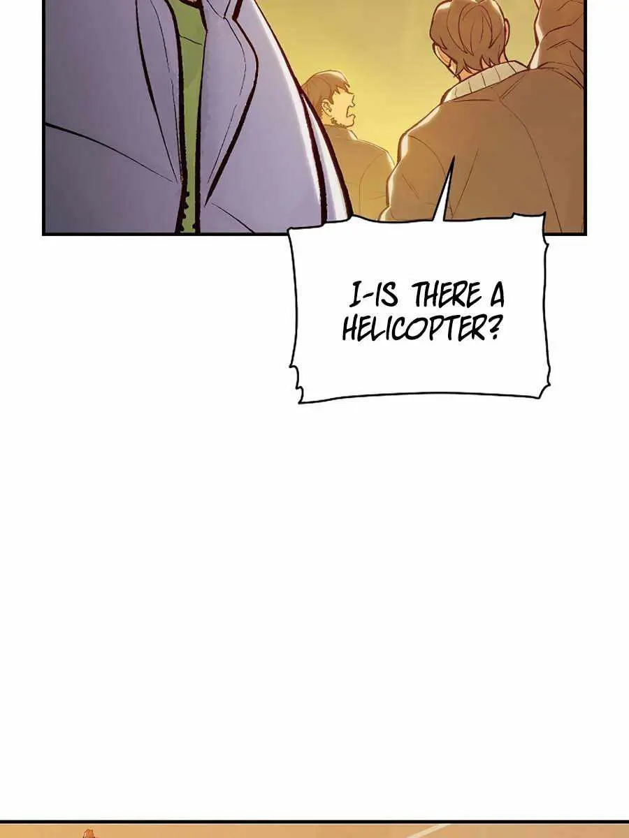 The Lone Necromancer Chapter 90 Page 109