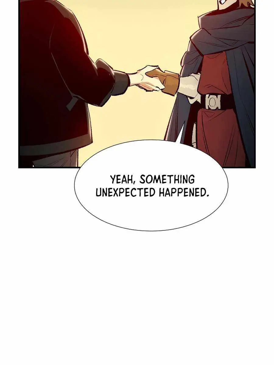 The Lone Necromancer Chapter 90 Page 115