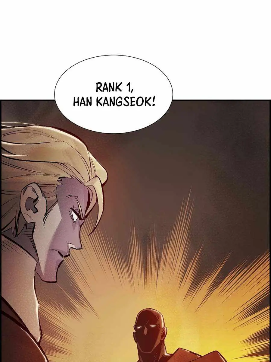 The Lone Necromancer Chapter 90 Page 116