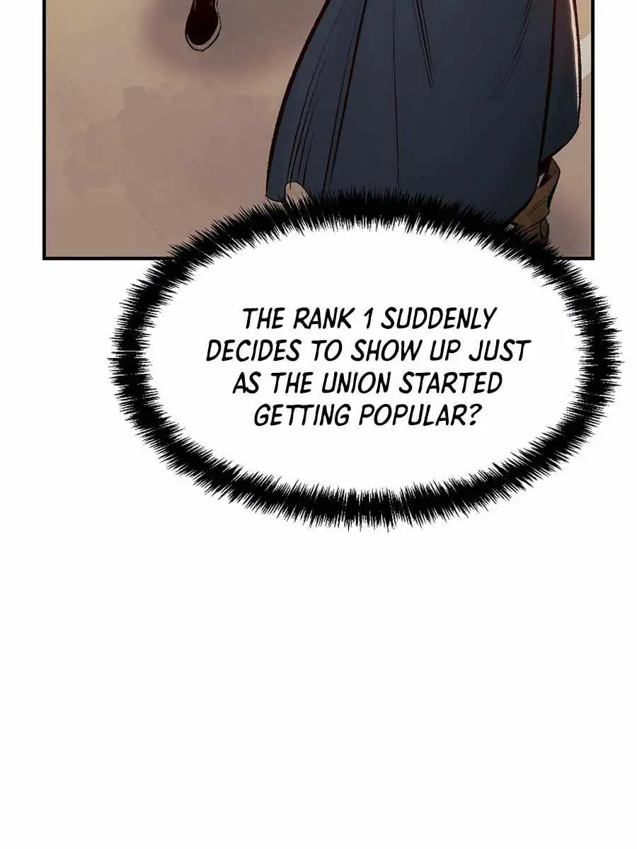 The Lone Necromancer Chapter 90 Page 120
