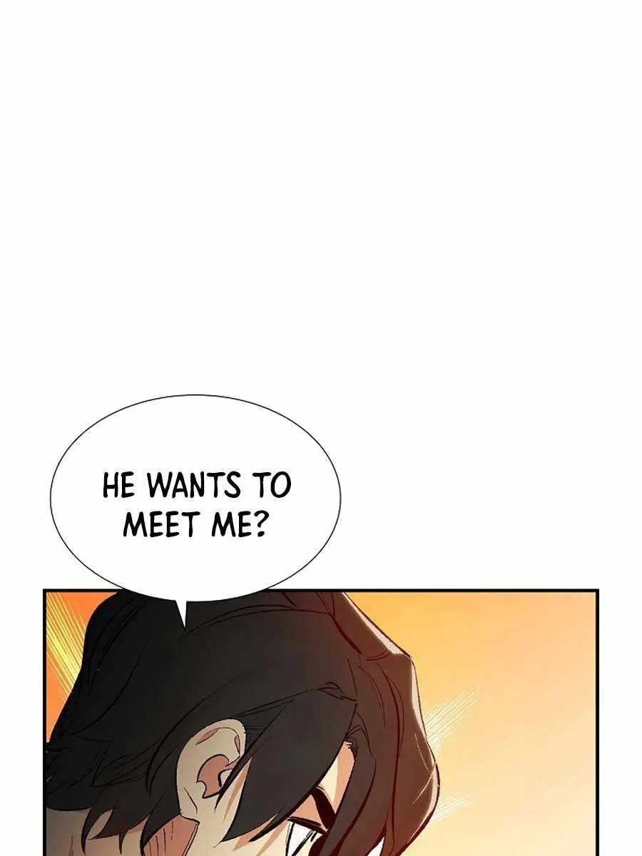 The Lone Necromancer Chapter 90 Page 124