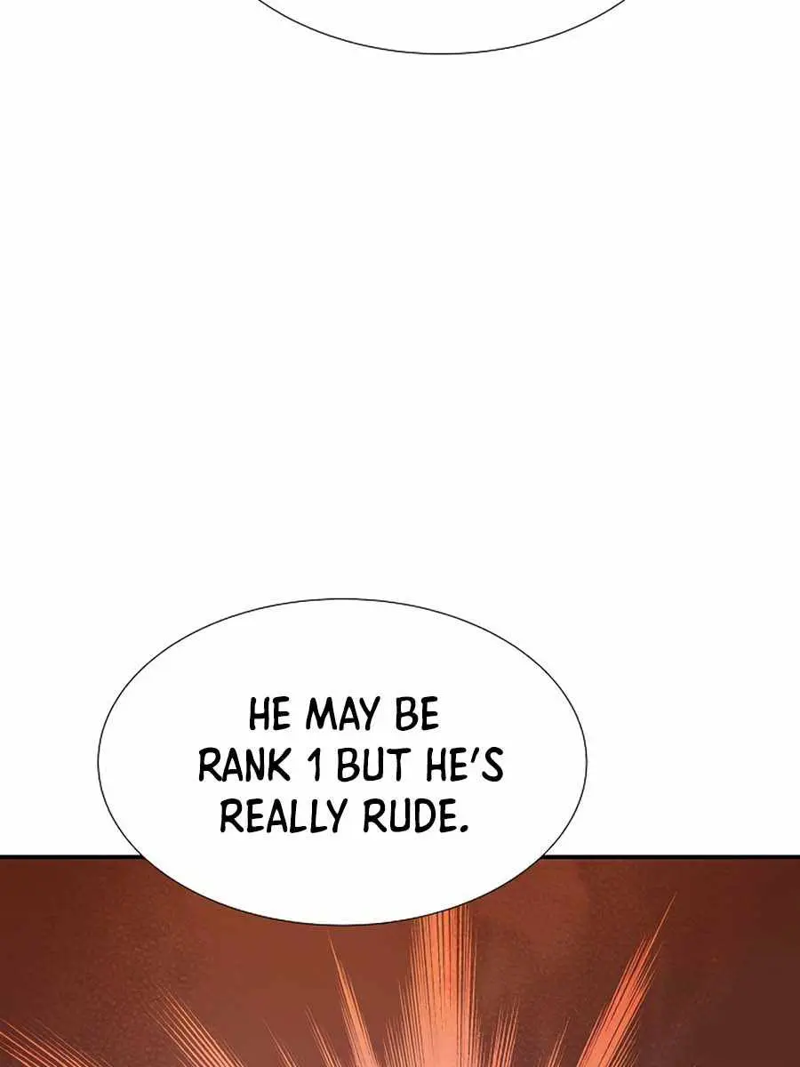 The Lone Necromancer Chapter 90 Page 126