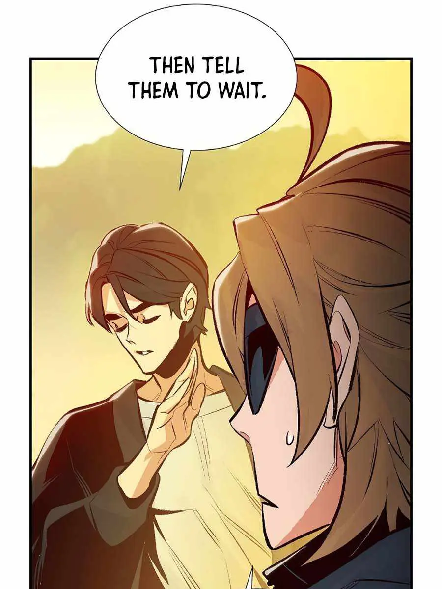 The Lone Necromancer Chapter 90 Page 130