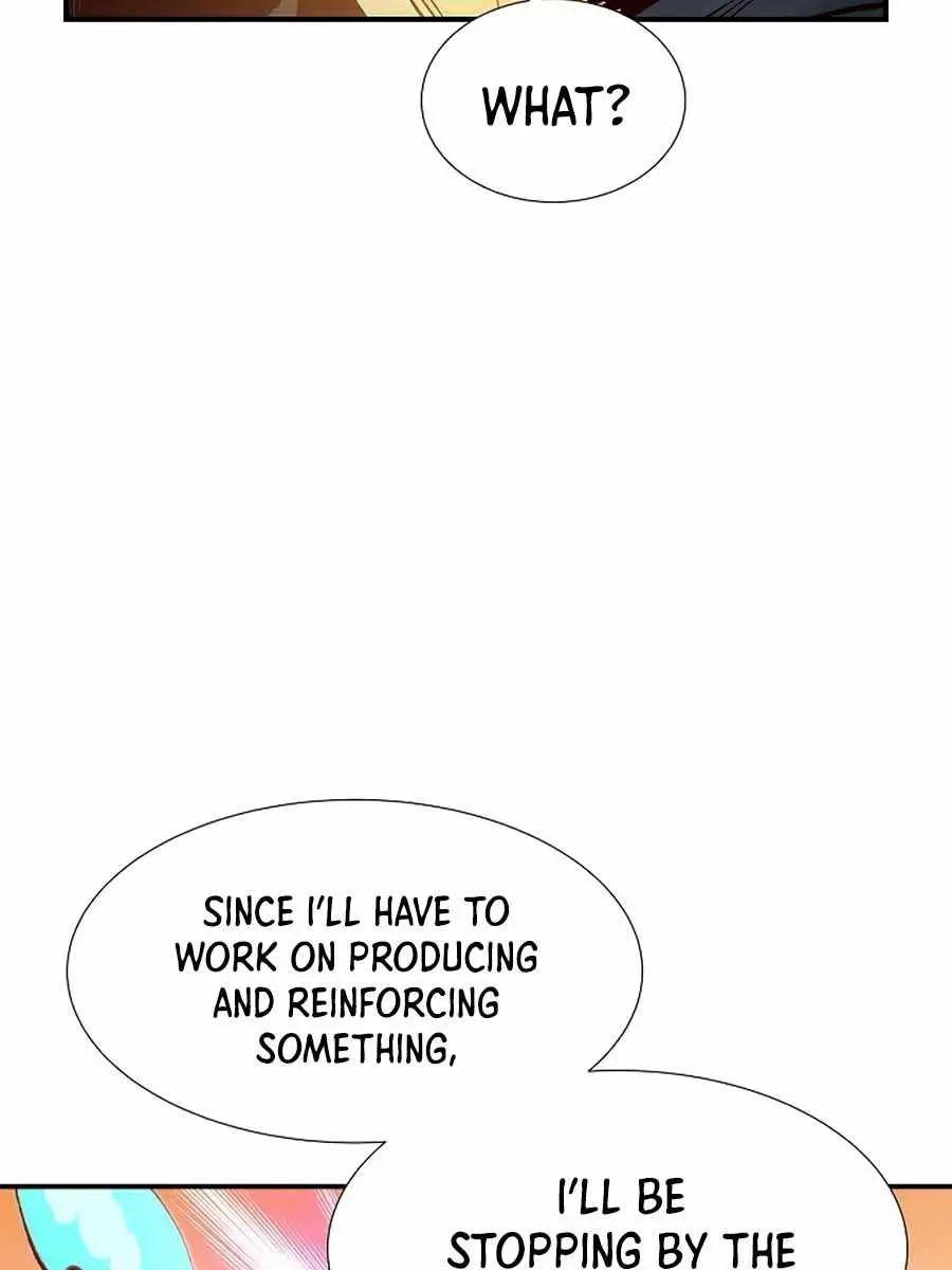 The Lone Necromancer Chapter 90 Page 131