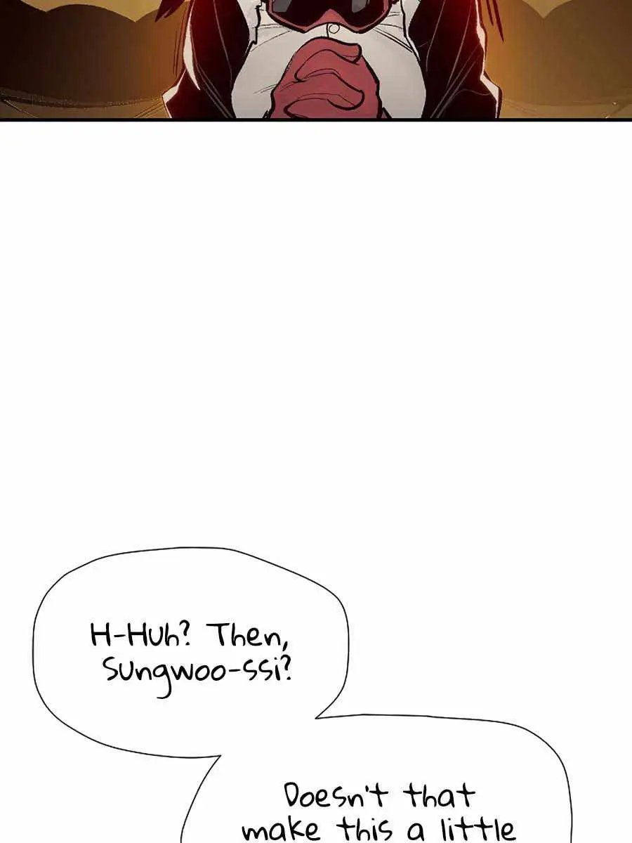 The Lone Necromancer Chapter 90 Page 133