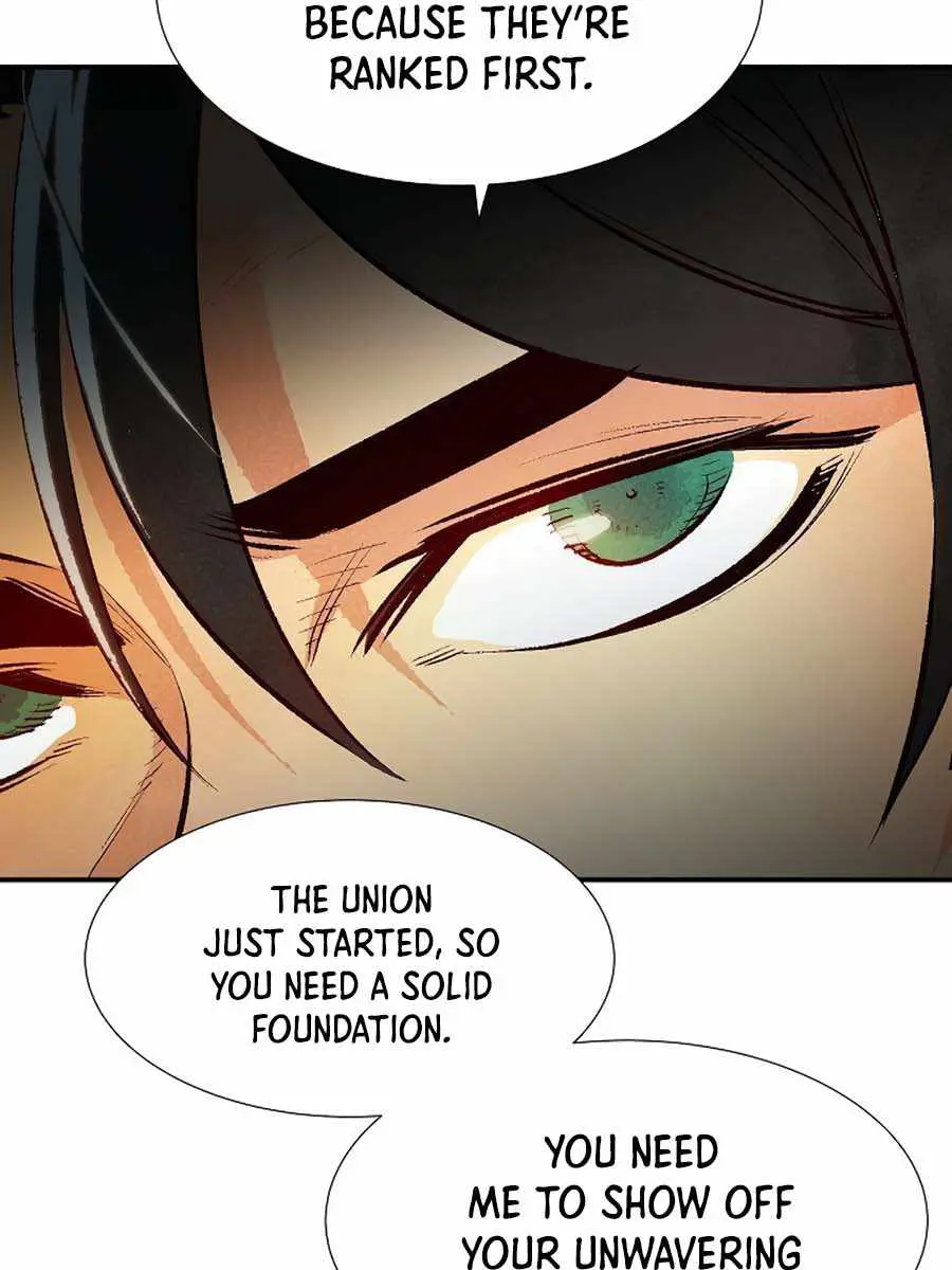 The Lone Necromancer Chapter 90 Page 136